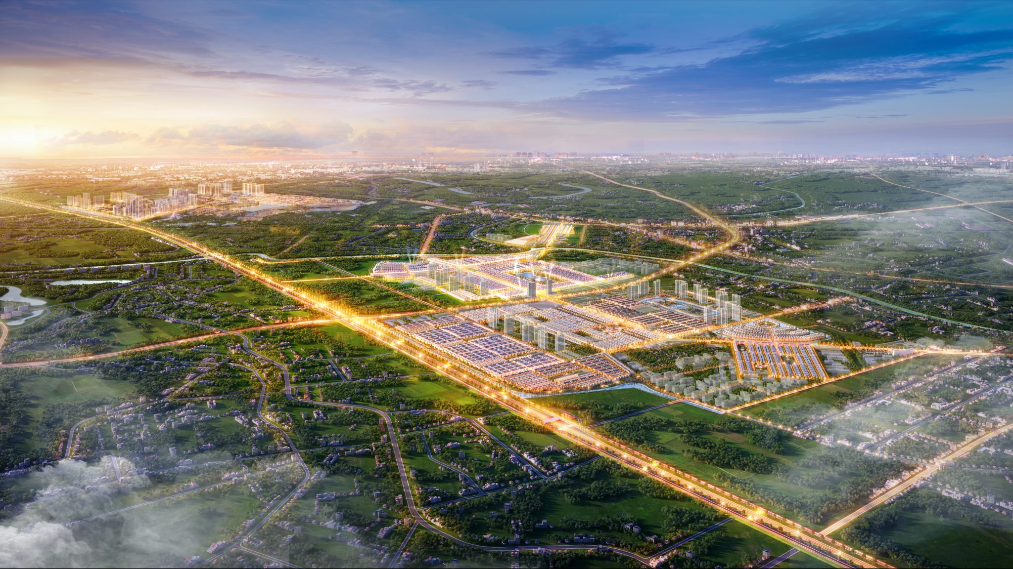 phoi-canh-vinhomes-ocean-park-3